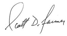 Scott's Signature.jpg